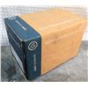 Image 1 : Grundfos Shaft Seal Kit 96455086 in Box