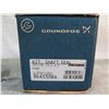 Image 2 : Grundfos Shaft Seal Kit 96455086 in Box
