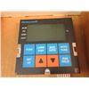 Image 2 : Qty 4 Honeywell Keypad Display Panels in Box TCB241-2