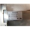 Image 8 : Qty 4 Honeywell Keypad Display Panels in Box TCB241-2