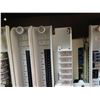 Image 25 : Box Multiple Honeywell UDC 9000 Multi-Pro Logic Processors & Power Supply Modules