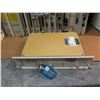 Image 2 : Box Multiple Honeywell UDC 9000 Multi-Pro Logic Processors & Power Supply Modules