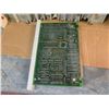 Image 8 : Box Multiple Honeywell UDC 9000 Multi-Pro Logic Processors & Power Supply Modules