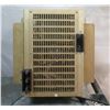 Image 1 : TUC Telephone Power Supply RD217