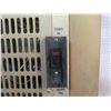 Image 2 : TUC Telephone Power Supply RD217