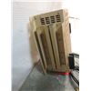 Image 8 : TUC Telephone Power Supply RD217