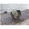 Image 5 : Metal Cart w/ Roller Conveyor Platform 69"L x 29"W x 10"H