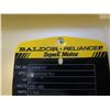 Image 2 : Baldor Reliance CEM3614T Super-E Motor