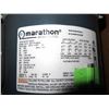 Image 2 : Marathon Electric G527A General Purpose Motor
