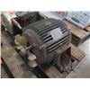Image 2 : MagneTek Century Electric Energy Efficient Motor 9-390307-30