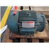 Image 2 : Reliance Electric Co. Duty Master Standard Motor P18G10290