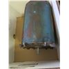 Image 2 : Lebrick 2 Line Gear Motor
