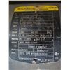 Image 2 : Baldor Reliance Industrial Motor 35E58-672-B