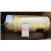 Image 1 : Baldor Reliance 35G259S811G1-7 Super-E Motor