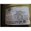 Image 2 : Baldor Reliance 35G259S811G1-7 Super-E Motor