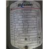 Image 2 : Boston Direct Current Motor 9M925AT-6