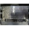 Image 2 : GE Motors Induction AC Motor SKE184BC305B