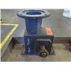 Image 2 : Grove Gear IronMan GRL-BM821-60-L Donut Cooler