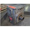 Image 2 : Grove Gear Electra Gear EL8260506.20 Right Angle Gear Box