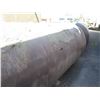 Image 8 : Propane Tank
