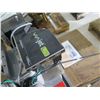 Image 8 : Kwik Lok 872XLS Bag Closer with MPERIA Printer