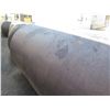 Image 8 : Propane Tank