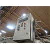 Image 8 : Peerless Machinery Model 20HSOT Mixer