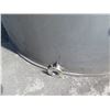 Image 8 : Valley Foundry Stainless Steel Tank