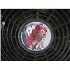 Image 2 : Dayton Commercial Air Circulator Model 2LY978  Diameter 28"