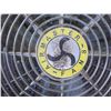Image 2 : Air Master Fan Co. Industrial Fan Model 78018 Diameter 32"