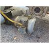 Image 8 : Commercial Dual Conveyor Belt System 168"L x 30"W