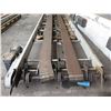 Image 2 : Commercial Dual Conveyor Belt System