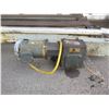 Image 8 : Commercial Dual Conveyor Belt System