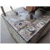 Image 8 : Lincoln Electric Ultimate Oven Proofer 500PSI Model AF4P30TC61Y