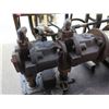 Image 8 : Circle W Products Oven Proofer Model HD00B-YPEK