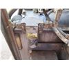 Image 8 : GE Transformer  w/ Oil Gear Fill Case PVVJ-046-A1UV