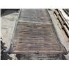 Image 2 : Ironman Metal Roller Conveyor System