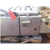 Image 8 : General Electric Transformer 60 Hz Model 9T58B2814