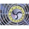 Image 2 : Air Master Fan Co. Industrial Fan Model CA24APE Diameter 31"