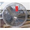 Image 1 : Industrial Fan Model PSC139-630  Diameter 28"