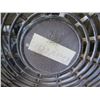 Image 2 : Industrial Fan Model PSC139-630  Diameter 28"
