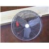 Image 2 : Industrial Fan Model PSC139-630  Diameter 28"