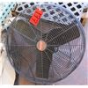Image 1 : Dayton Industrial Fan Model PSC139-630