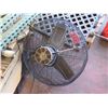 Image 2 : Dayton Industrial Fan Model PSC139-630