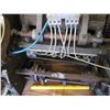 Image 8 : AMF Bakery Systems Dough Rounder Divider Model K400S