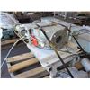 Image 2 : Dietrich Reimelt Kg 395-072 PN2-10bar Machine