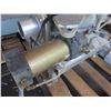 Image 8 : Dietrich Reimelt Kg 395-072 PN2-10bar Machine