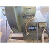 Image 8 : NYB Pressure Blower 8 Amp Continuous