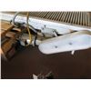 Image 8 : Metal Roller Single Conveyor System 119" x 24"