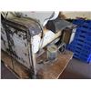 Image 8 : Hansaloy Corp Hone Controller Bettendorf Standard Slicer 460V 3PH